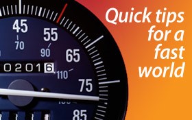Quick_tips_for_a_fast_world