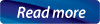 Read_More