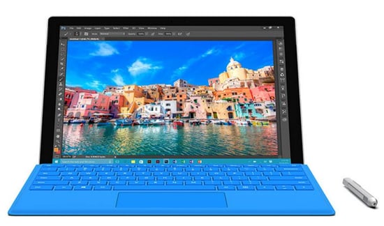 Surface_Coretech_Reseller.jpg