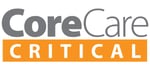 CoreCare Critical-Website