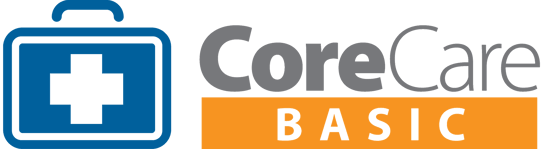 CoreCare_Basic_horiz_RGBnoback