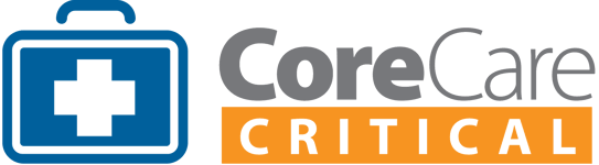 CoreCare_Critical_horiz_RGBnoback