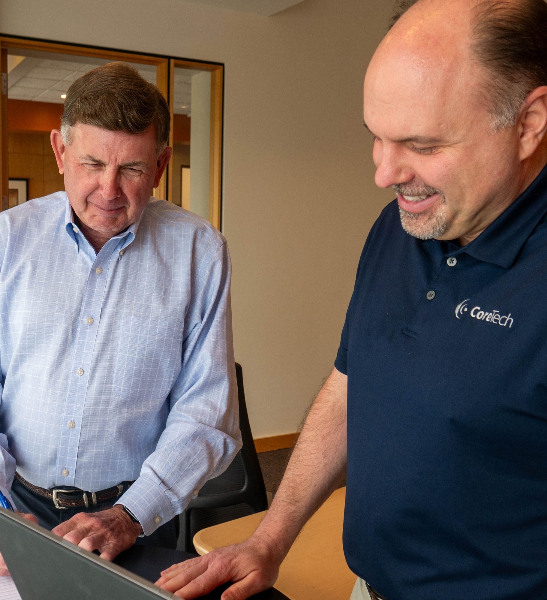 CoreTech 2023 (3 of 8)Crop