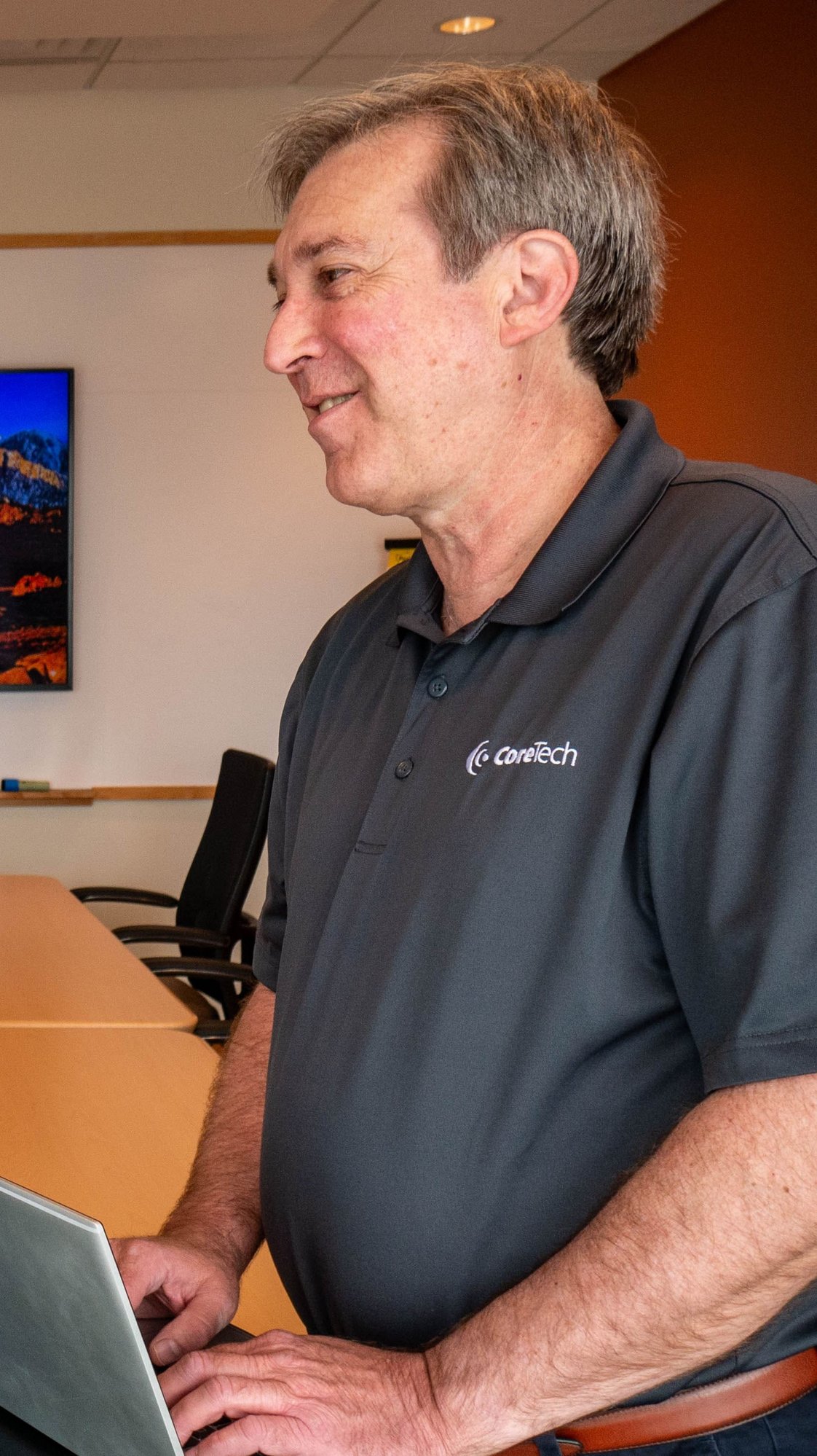 CoreTech 2023 (33 of 45)Crop