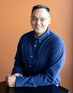 CoreTech-CT