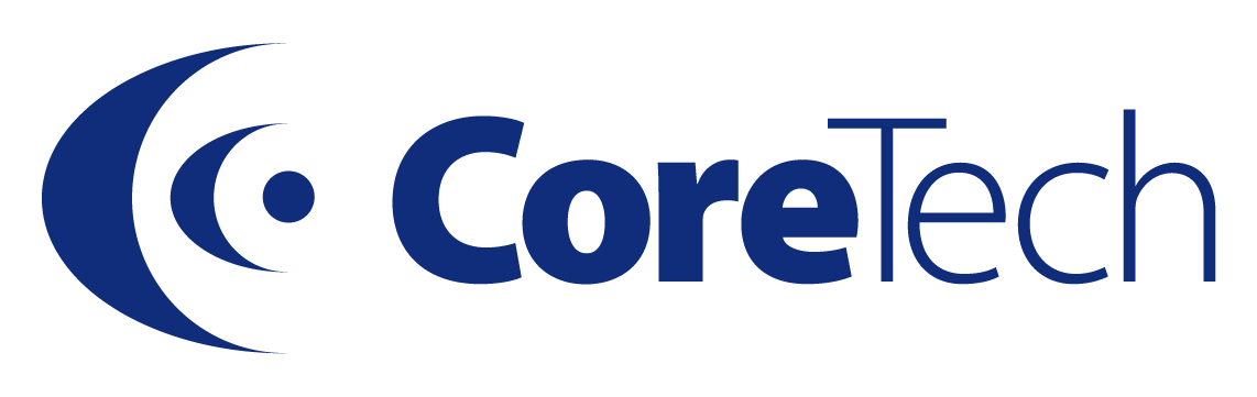 CoreTech CoreTech