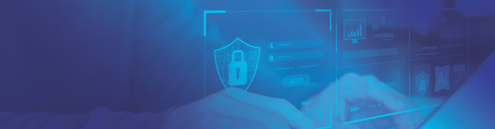 Coretech Banner-01
