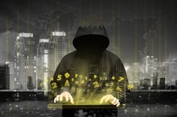 Cyber Criminals.jpg