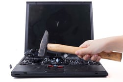 Electronic-Media-Destruction.jpg