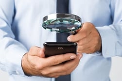 Fake Apps.jpg