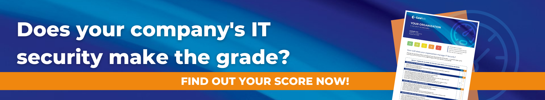 IT Security Scorecard LP (1900 × 350 px)