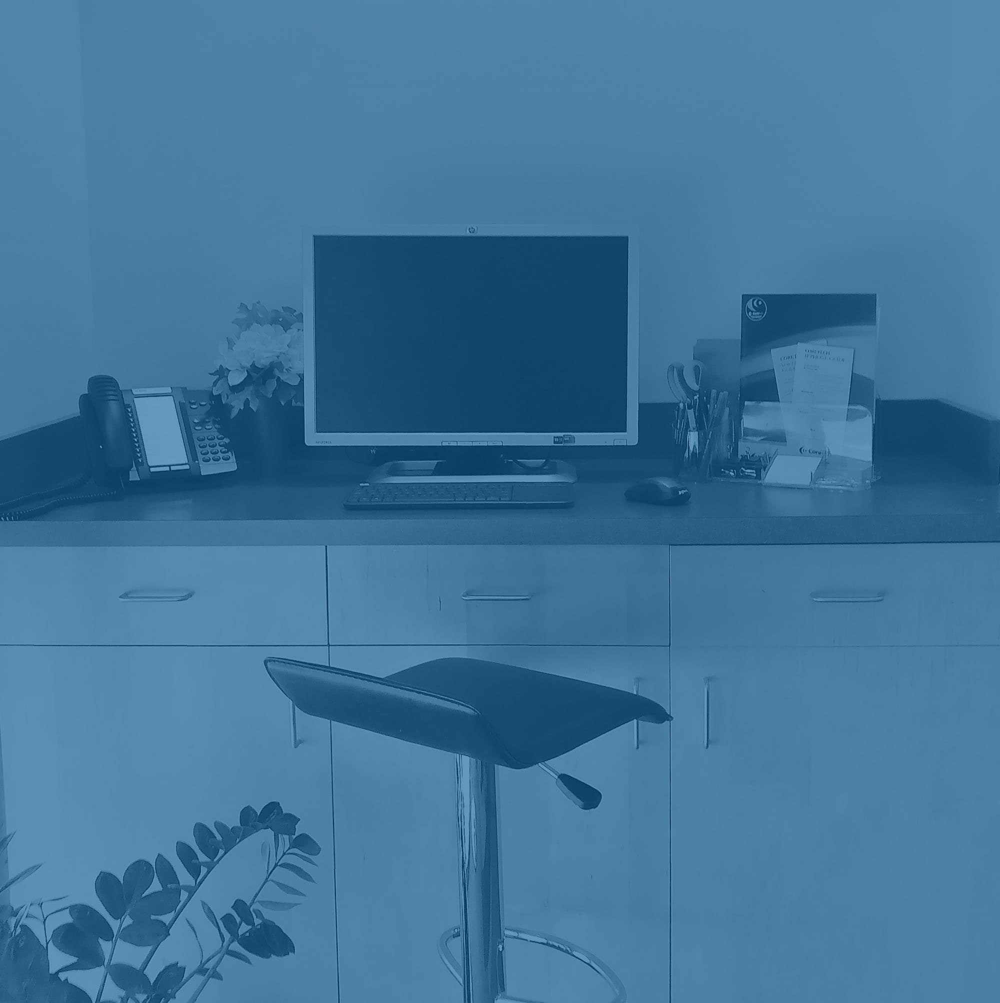 blueservices.jpg