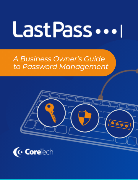 lastpass business and personal lastpass business and personal