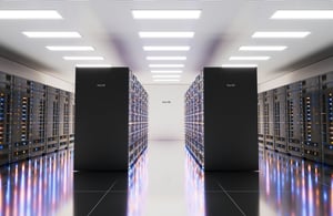 Legacy Systems