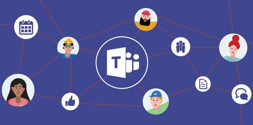 benefits-of-using-microsoft-teams