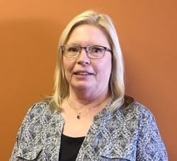 Meet the Team - Barb-1 Meet the Team - Barb-1