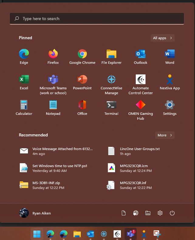 MicrosoftTeams-image (1)