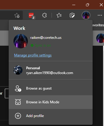 MicrosoftTeams-image (2)
