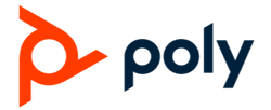 Poly