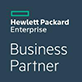 Business Partner