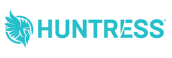 Partners Web Page Vertical-2