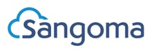 Sangoma