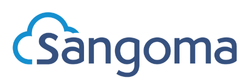 Sangoma Business Phone System