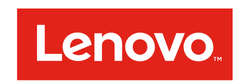 Lenovo Business Partner