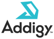 Addigy