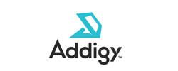 Addigy Partner