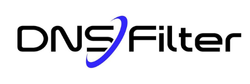 DNS Filter
