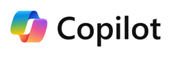 Partners Web Page