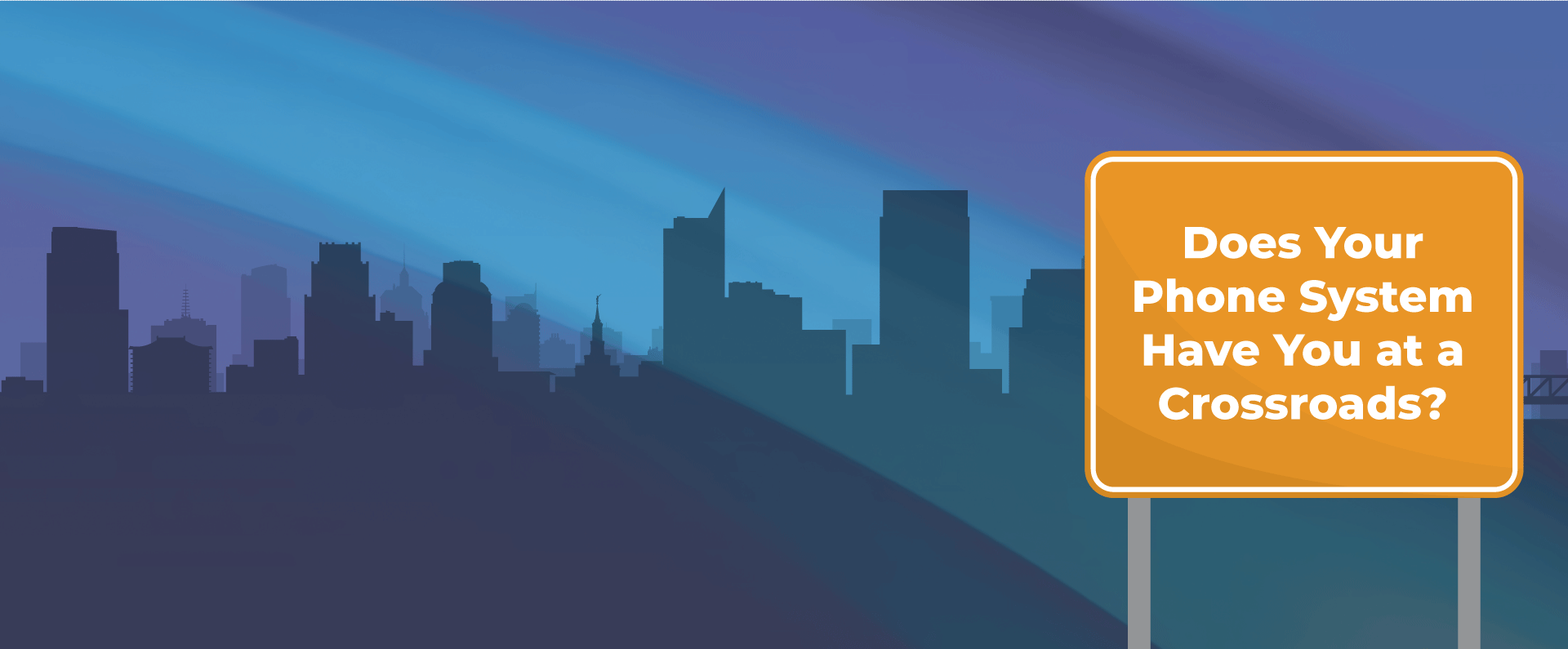 PickYourPath-Header-1920x795