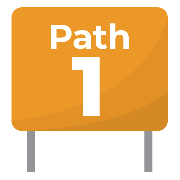 PickYourPath-Sign-1
