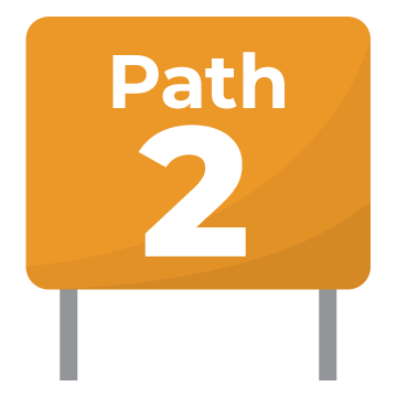 PickYourPath-Sign-2