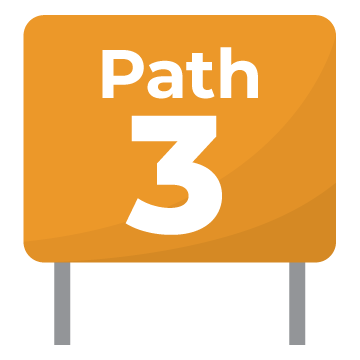 PickYourPath-Sign-3