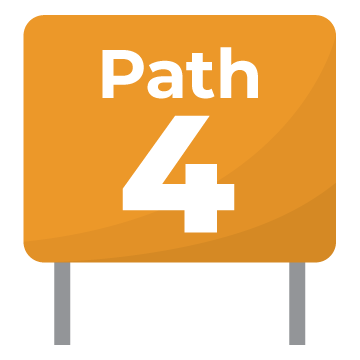 PickYourPath-Sign-4