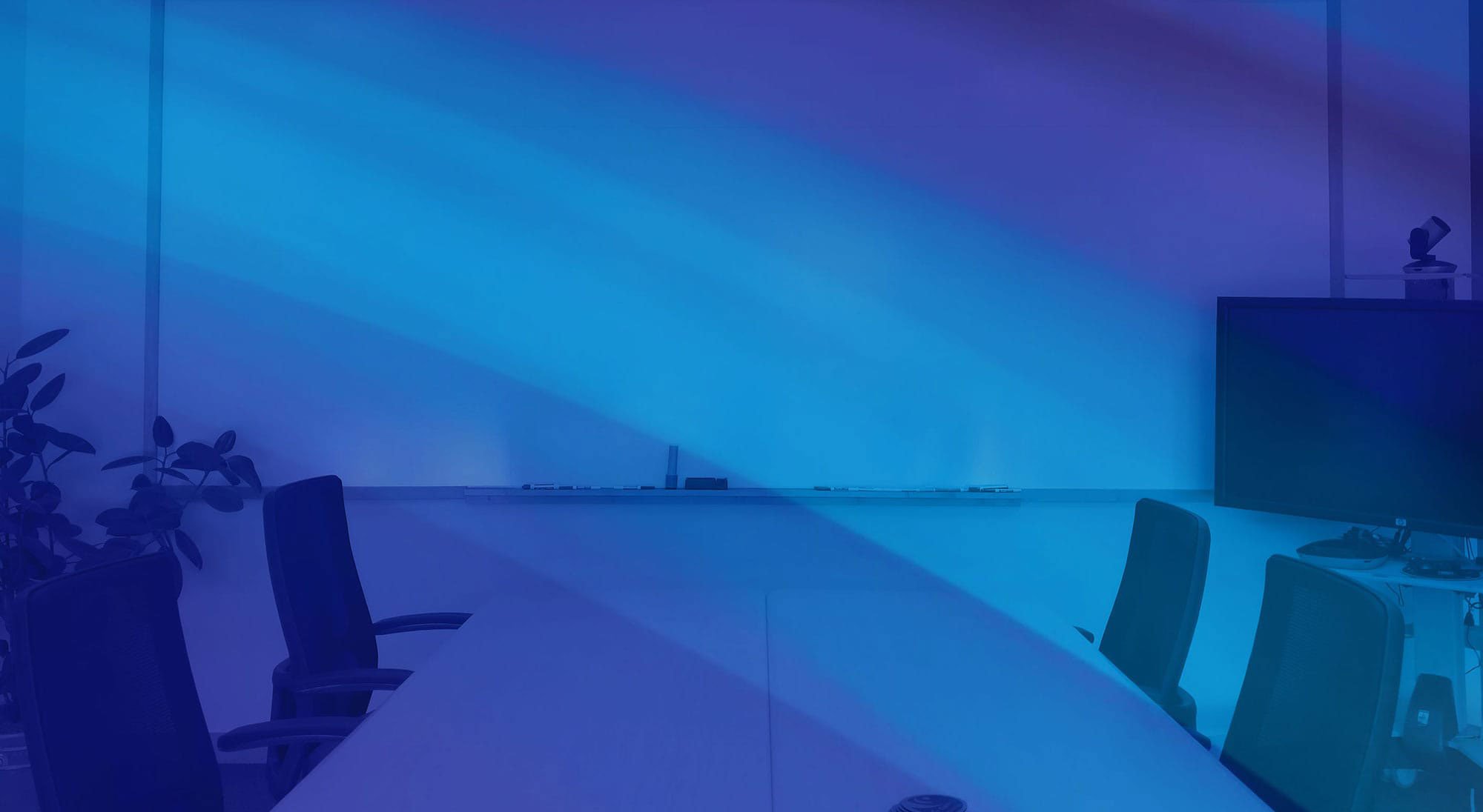 PlanningDesign-Header