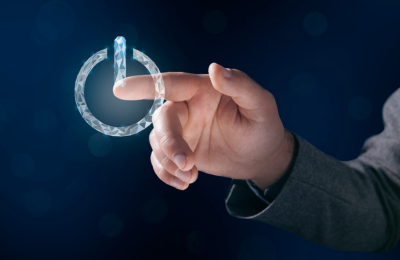 Power Cycling Restarting Blog Post