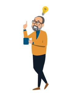 Professor-2