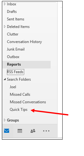 Quick_Tips_4.png