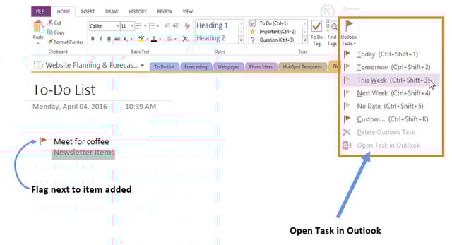 Quicktip1.png