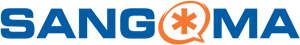 Sangoma-logo