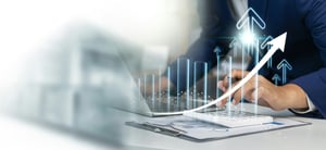 Scalable IT Growth