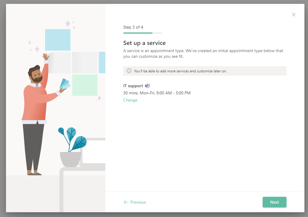 Screenshot 2022-05-25 163421