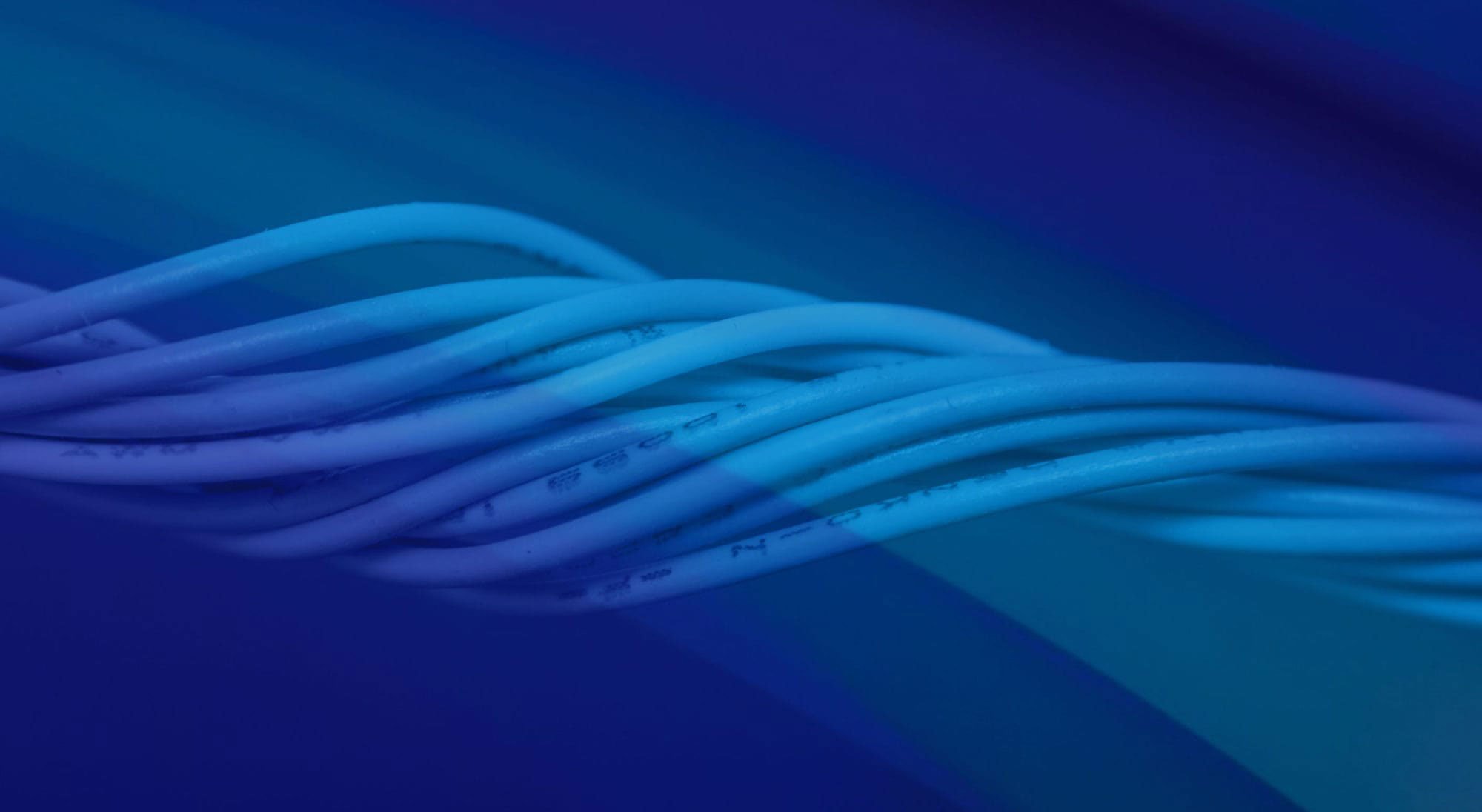 StructuredCabling-Header
