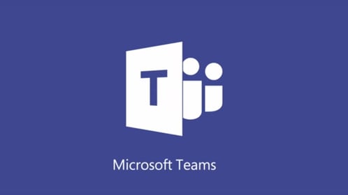 Teams-Cover-Hero.jpg
