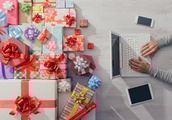 Technology Gifts.jpg