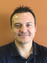 Tim picture.jpg