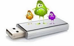 USB_Virus.jpg